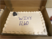 2017 Ray King 70th Birthday at Club House (20)
